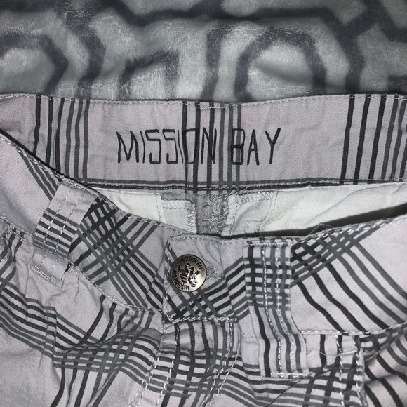 Boy’s Cargo Shorts - Picture 4 of 6